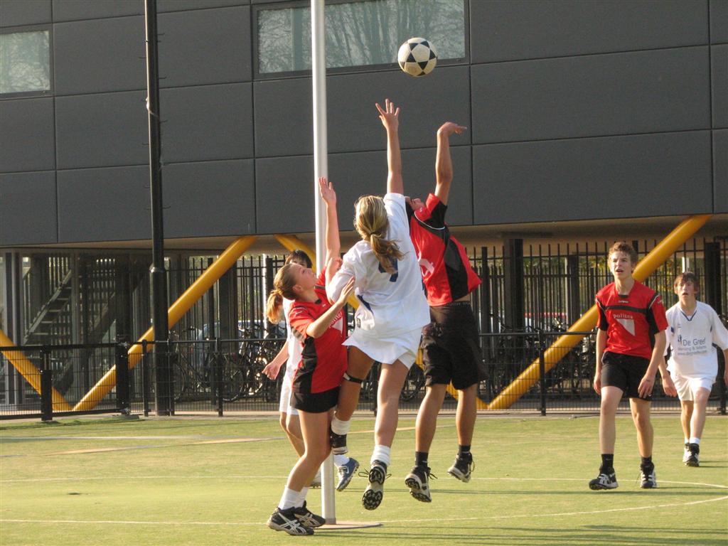 2008_10_25 TBB1_DSCB2 (28).jpg